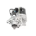CUMMINS ISX Starter Motor thumbnail 3