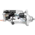 CUMMINS ISX Starter Motor thumbnail 4