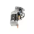 CUMMINS ISX Starter Motor thumbnail 5