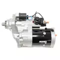 CUMMINS ISX Starter Motor thumbnail 6