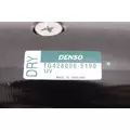 CUMMINS ISX Starter Motor thumbnail 1