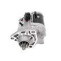 CUMMINS ISX Starter Motor thumbnail 3