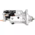 CUMMINS ISX Starter Motor thumbnail 4