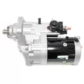 CUMMINS ISX Starter Motor thumbnail 6