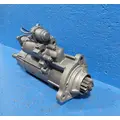 CUMMINS ISX Starter Motor thumbnail 1