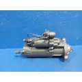 CUMMINS ISX Starter Motor thumbnail 2