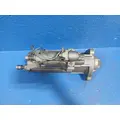 CUMMINS ISX Starter Motor thumbnail 3