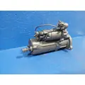 CUMMINS ISX Starter Motor thumbnail 4