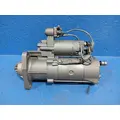 CUMMINS ISX Starter Motor thumbnail 5