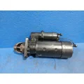 CUMMINS ISX Starter Motor thumbnail 1