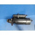 CUMMINS ISX Starter Motor thumbnail 2