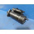 CUMMINS ISX Starter Motor thumbnail 3
