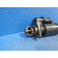 CUMMINS ISX Starter Motor thumbnail 4