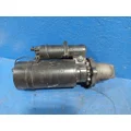 CUMMINS ISX Starter Motor thumbnail 5