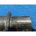 CUMMINS ISX Starter Motor thumbnail 6