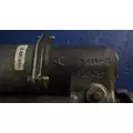 CUMMINS ISX Starter Motor thumbnail 5