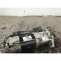 CUMMINS ISX Starter Motor thumbnail 3