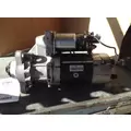 CUMMINS ISX Starter Motor thumbnail 1