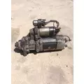 CUMMINS ISX Starter Motor thumbnail 2