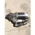 CUMMINS ISX Starter Motor thumbnail 3