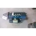 CUMMINS ISX Starter Motor thumbnail 2