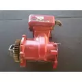 CUMMINS ISX Suspension Compressor thumbnail 2