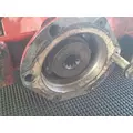 CUMMINS ISX Suspension Compressor thumbnail 4