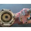 CUMMINS ISX Suspension Compressor thumbnail 5