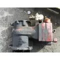 CUMMINS ISX Suspension Compressor thumbnail 2