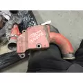 CUMMINS ISX Thermostat Housing thumbnail 1