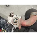 CUMMINS ISX Thermostat Housing thumbnail 2