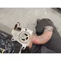 CUMMINS ISX Thermostat Housing thumbnail 3