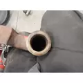 CUMMINS ISX Thermostat Housing thumbnail 4