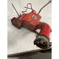 CUMMINS ISX Thermostat Housing thumbnail 5