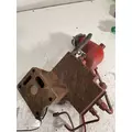 CUMMINS ISX Thermostat Housing thumbnail 6