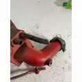 CUMMINS ISX Thermostat Housing thumbnail 7