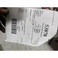 CUMMINS ISX Thermostat Housing thumbnail 8