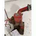 CUMMINS ISX Thermostat Housing thumbnail 9