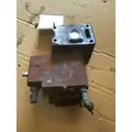 CUMMINS ISX Thermostat Housing thumbnail 5