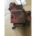 CUMMINS ISX Thermostat Housing thumbnail 6