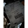 CUMMINS ISX Thermostat Housing thumbnail 7