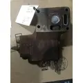 CUMMINS ISX Thermostat Housings thumbnail 1