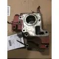 CUMMINS ISX Thermostat Housings thumbnail 2
