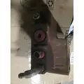 CUMMINS ISX Thermostat Housings thumbnail 4