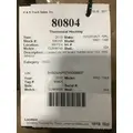 CUMMINS ISX Thermostat Housings thumbnail 6