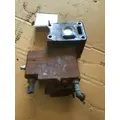 CUMMINS ISX Thermostat Housings thumbnail 5