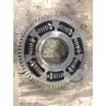CUMMINS ISX Timing And Misc. Engine Gears thumbnail 1