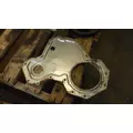 CUMMINS ISX Timing Cover Front Cover thumbnail 1