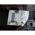 CUMMINS ISX Timing Cover Front cover thumbnail 5