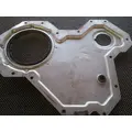 CUMMINS ISX Timing Cover thumbnail 1